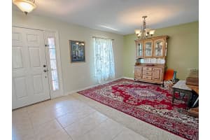 2122 Waseca Ln, Leesburg, FL 34748, Sold 09/28/17