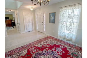 2122 Waseca Ln, Leesburg, FL 34748, Sold 09/28/17