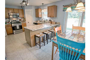 2122 Waseca Ln, Leesburg, FL 34748, Sold 09/28/17