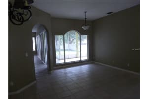 10300 Carlson Cir, Clermont, FL 34711, Sold 09/21/17