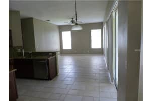 10300 Carlson Cir, Clermont, FL 34711, Sold 09/21/17