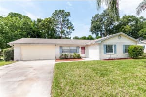 3350 Laurel Dr, Mt Dora, FL 32757, Sold 10/10/17