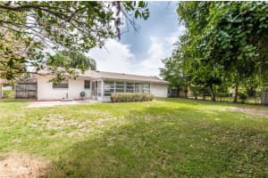 3350 Laurel Dr, Mt Dora, FL 32757, Sold 10/10/17