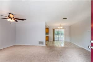 3350 Laurel Dr, Mt Dora, FL 32757, Sold 10/10/17