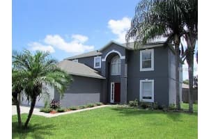 951 Vanderbilt Dr, Eustis, FL 32726, Sold 10/13/17