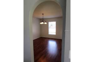 951 Vanderbilt Dr, Eustis, FL 32726, Sold 10/13/17
