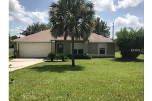 9905 Crenshaw Cir, Clermont, FL 34711, Sold 10/16/17