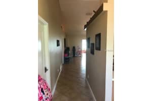 9905 Crenshaw Cir, Clermont, FL 34711, Sold 10/16/17