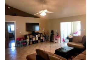 9905 Crenshaw Cir, Clermont, FL 34711, Sold 10/16/17