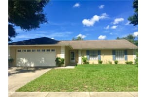 14233 Goodings Ln, Clermont, FL 34711, Sold 09/19/17