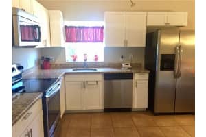 14233 Goodings Ln, Clermont, FL 34711, Sold 09/19/17
