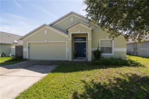 4097 Waltham Forest Dr, Tavares, FL 32778, Sold 09/29/17
