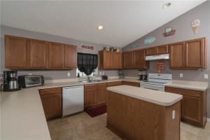 4097 Waltham Forest Dr, Tavares, FL 32778, Sold 09/29/17