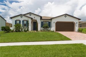 4218 Caplock St, Clermont, FL 34711, Sold 05/25/18