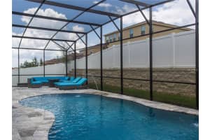 4218 Caplock St, Clermont, FL 34711, Sold 05/25/18