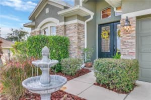 3548 Macauley Ct, Ocoee, FL 34761, Sold 12/01/17
