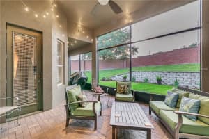 3548 Macauley Ct, Ocoee, FL 34761, Sold 12/01/17