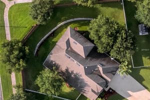 3548 Macauley Ct, Ocoee, FL 34761, Sold 12/01/17