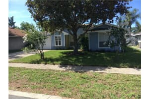 1734 Dorset Dr, Mt Dora, FL 32757, Sold 10/20/17