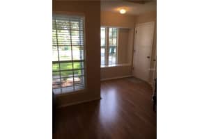 1734 Dorset Dr, Mt Dora, FL 32757, Sold 10/20/17