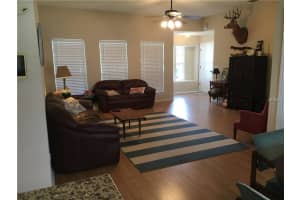 1734 Dorset Dr, Mt Dora, FL 32757, Sold 10/20/17