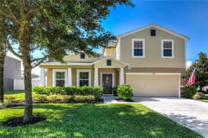 4945 Waters Gate Dr, Tavares, FL 32778, Sold 10/13/17