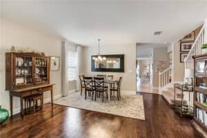 4945 Waters Gate Dr, Tavares, FL 32778, Sold 10/13/17