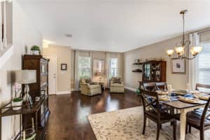 4945 Waters Gate Dr, Tavares, FL 32778, Sold 10/13/17