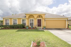 3231 Park Branch Ave, Clermont, FL 34711, Sold 09/29/17