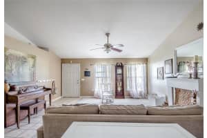 3231 Park Branch Ave, Clermont, FL 34711, Sold 09/29/17