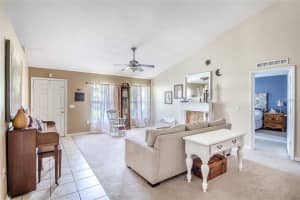 3231 Park Branch Ave, Clermont, FL 34711, Sold 09/29/17