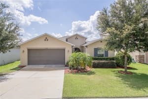 13548 Pitanga St, Clermont, FL 34711, Sold 09/29/17