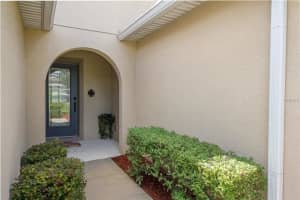 13548 Pitanga St, Clermont, FL 34711, Sold 09/29/17