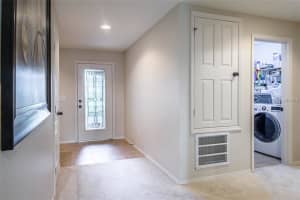 13548 Pitanga St, Clermont, FL 34711, Sold 09/29/17