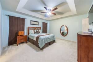 13548 Pitanga St, Clermont, FL 34711, Sold 09/29/17