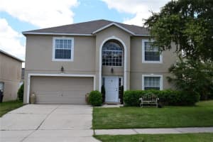 2130 Aitkin Loop, Leesburg, FL 34748, Sold 10/17/17