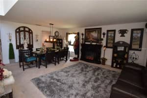 2130 Aitkin Loop, Leesburg, FL 34748, Sold 10/17/17