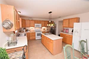 2130 Aitkin Loop, Leesburg, FL 34748, Sold 10/17/17