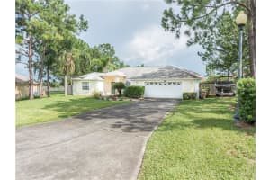 11401 Autumn Wind Loop, Clermont, FL 34711, Sold 09/29/17