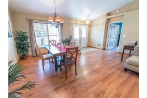 11401 Autumn Wind Loop, Clermont, FL 34711, Sold 09/29/17