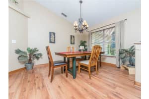 11401 Autumn Wind Loop, Clermont, FL 34711, Sold 09/29/17