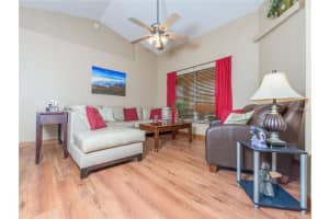 11401 Autumn Wind Loop, Clermont, FL 34711, Sold 09/29/17