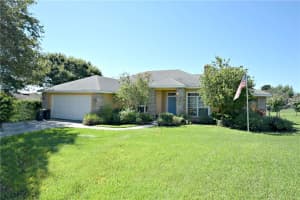 9209 Summer Breeze Ct, Clermont, FL 34711, Sold 11/22/17