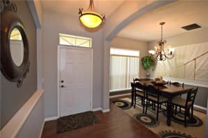 9209 Summer Breeze Ct, Clermont, FL 34711, Sold 11/22/17