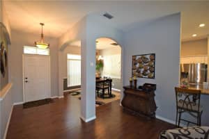9209 Summer Breeze Ct, Clermont, FL 34711, Sold 11/22/17