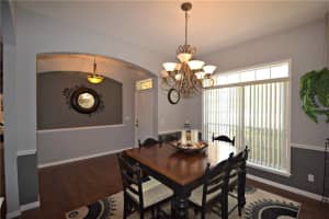 9209 Summer Breeze Ct, Clermont, FL 34711, Sold 11/22/17