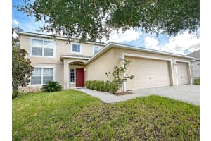 823 Marietta Ln, Eustis, FL 32726, Sold 12/14/17