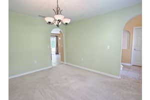 823 Marietta Ln, Eustis, FL 32726, Sold 12/14/17