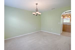 823 Marietta Ln, Eustis, FL 32726, Sold 12/14/17