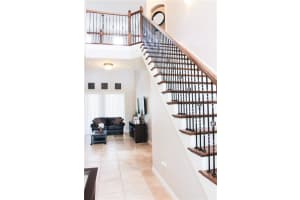 12252 Still Meadow Dr, Clermont, FL 34711, Sold 10/20/17